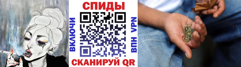 БУТИРАТ 99%  Мамоново 