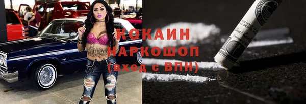 mix Снежногорск
