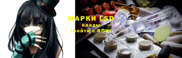 mix Снежногорск