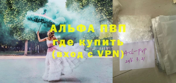винт Балахна