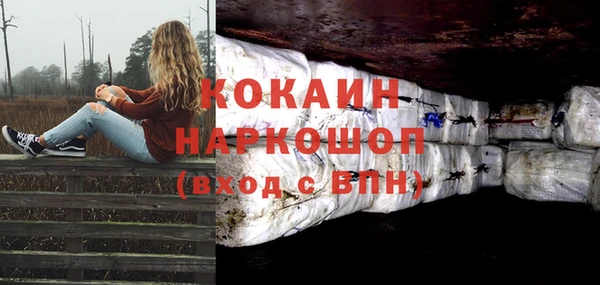 винт Балахна